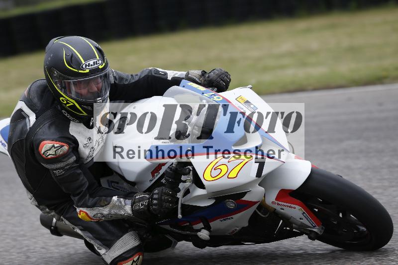 /Archiv-2025/08 20.04.2025 Speer Racing ADR/Gruppe gelb/671